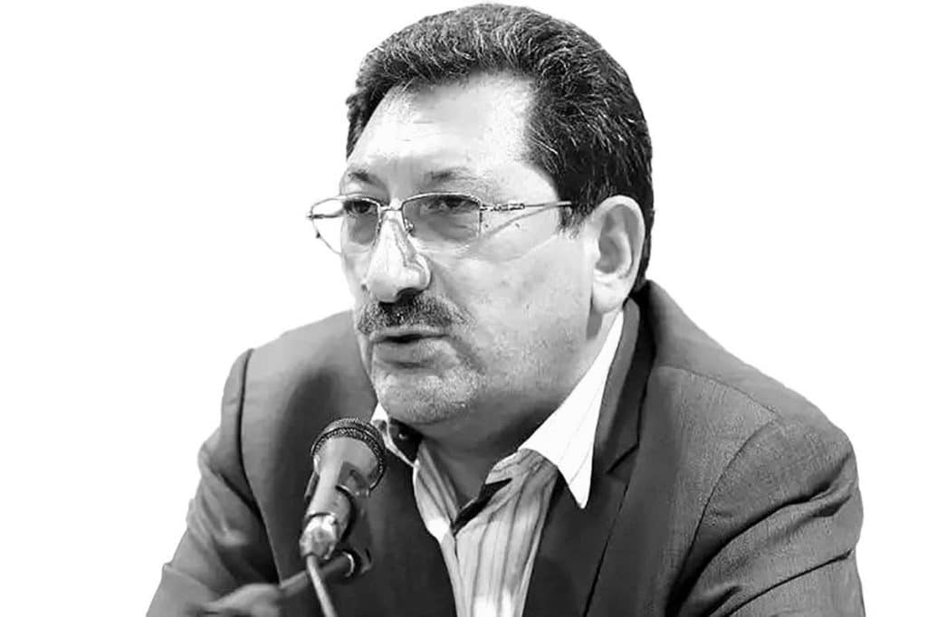 وزیر صنعت، معدن و تجارت:|گاز تخصیصی به صنایع از نصف میزان مورد نیازمان هم کمتر است