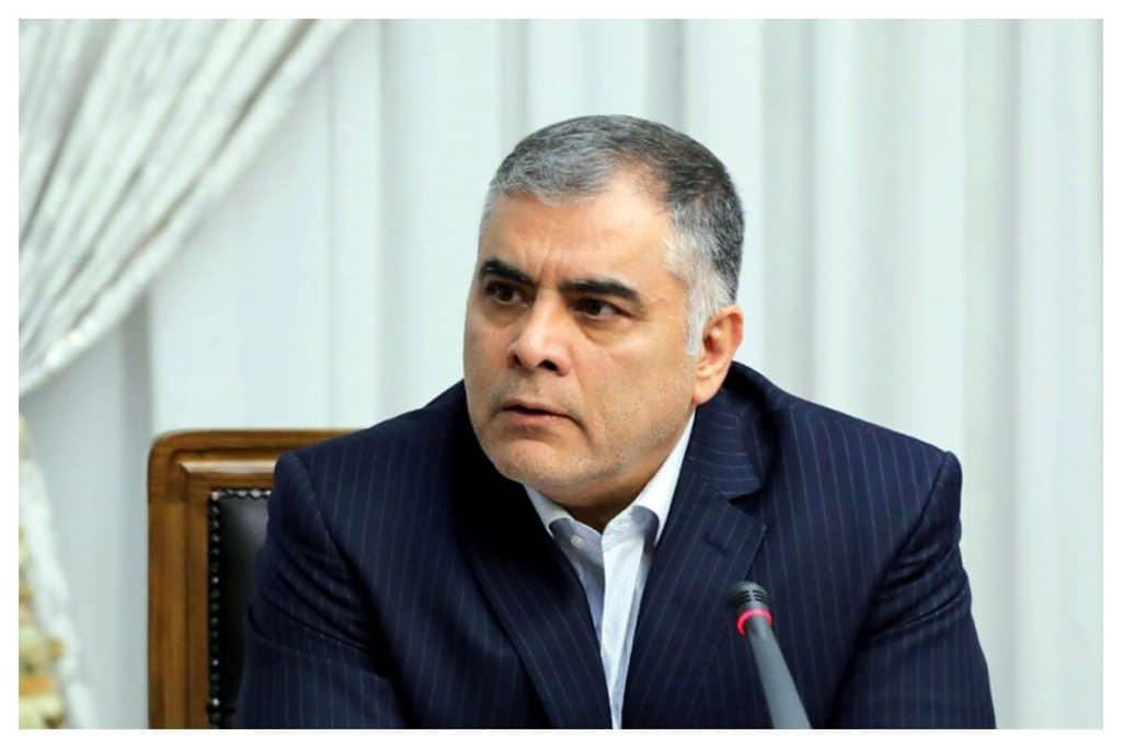 طی روزهای اخیر شاهد کاهش مصرف سوخت بودیم