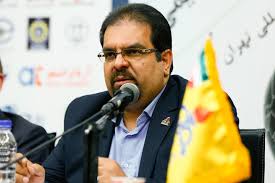 حرکت شرکت ملی گاز به سوی سازمان هوشمند