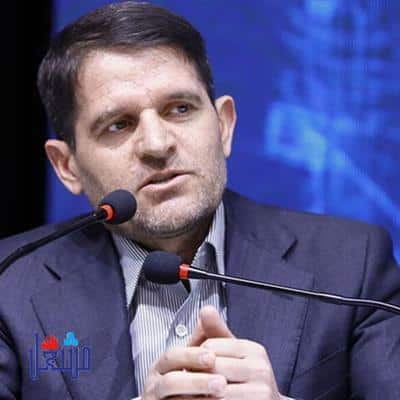 تبیین چشم انداز صنعت برای کارکنان شرکت ملی صنایع پتروشیمی