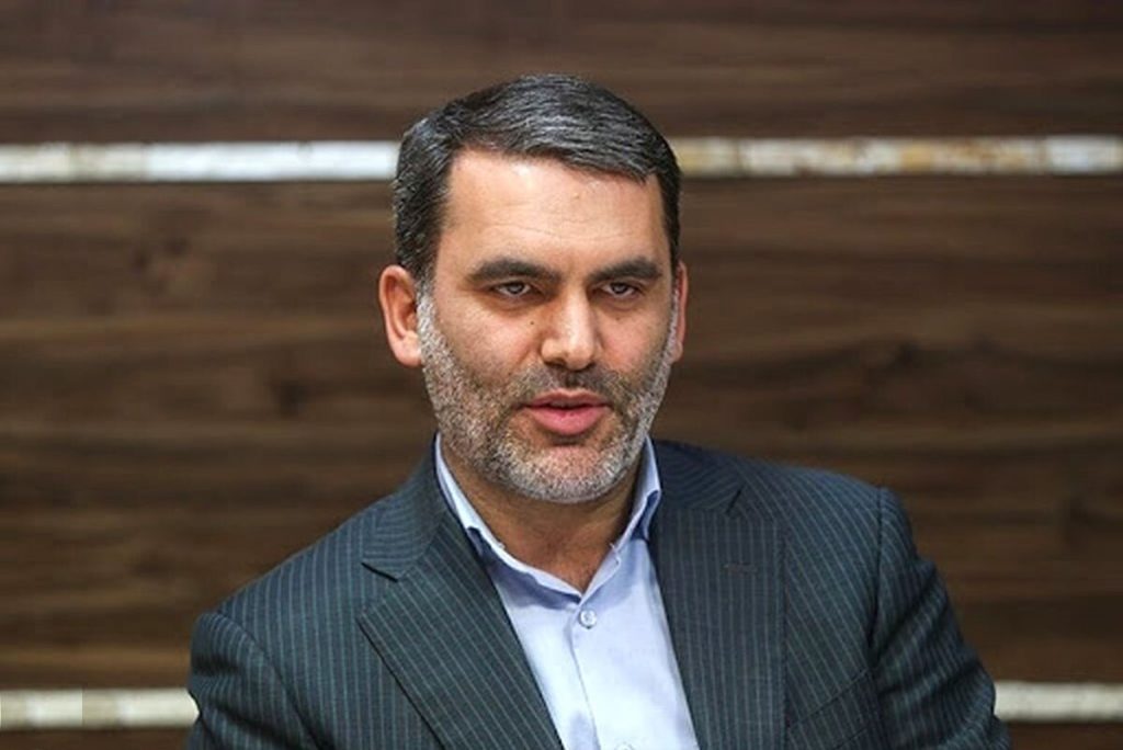 رمزگشایی از چگونگی قاچاق روزانه ۲۰ میلیون لیتر سوخت