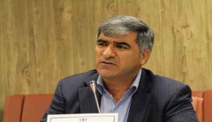 اصول کلی پیشنهادی جهت مذاکره با غرب