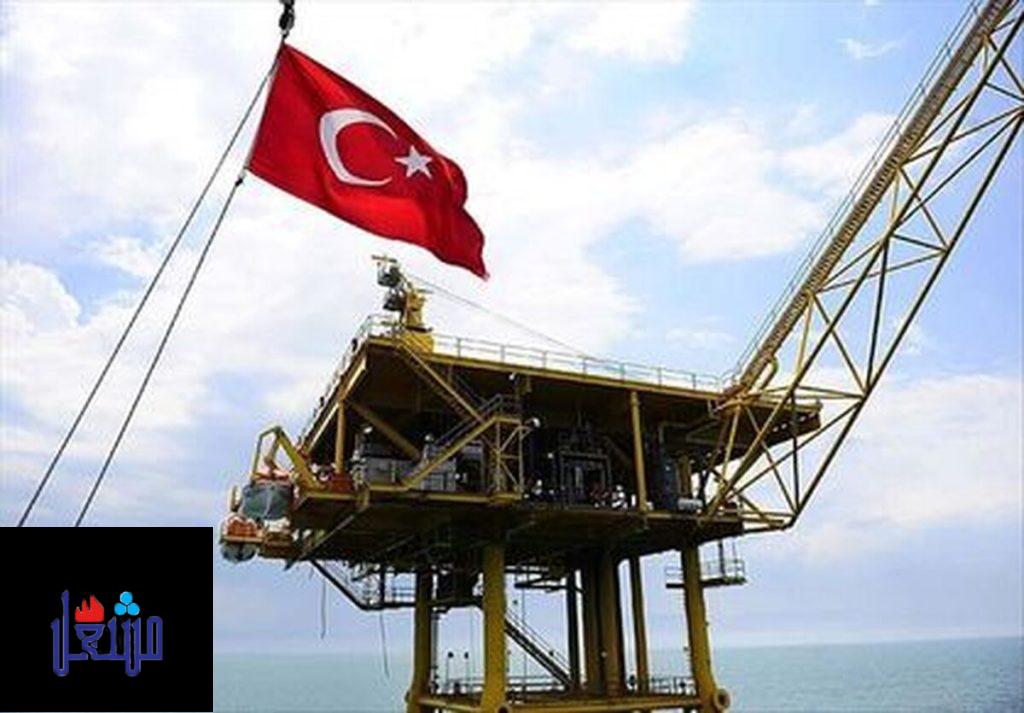 آغاز اکتشاف نفت و گاز شرکتهای ترکیهای در سواحل پاکستان