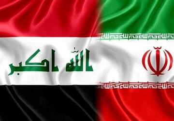 تأکید ایران و عراق بر حل مسائل صادرات گاز و مطالبات مالی