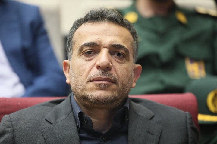 وضعیت توزیع قیر پروژههای عمرانی تعیین تکلیف شد