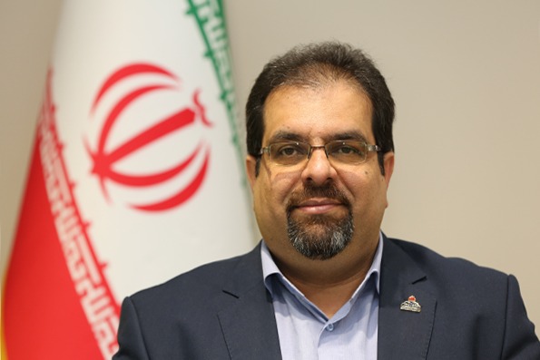 ناترازی گاز در زمستان به ۴۰۰ میلیون مترمکعب میرسد