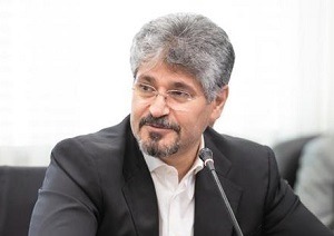 افزایش برداشت از چاههای درونمیدانی پارس جنوبی