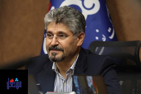 لزوم بهرهمندی از فناوری برای نگهداشت تولید پارس جنوبی