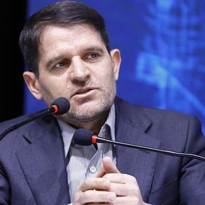 پژوهش و فناوری پتروشیمی بازوی توانمند توسعه هوشمند