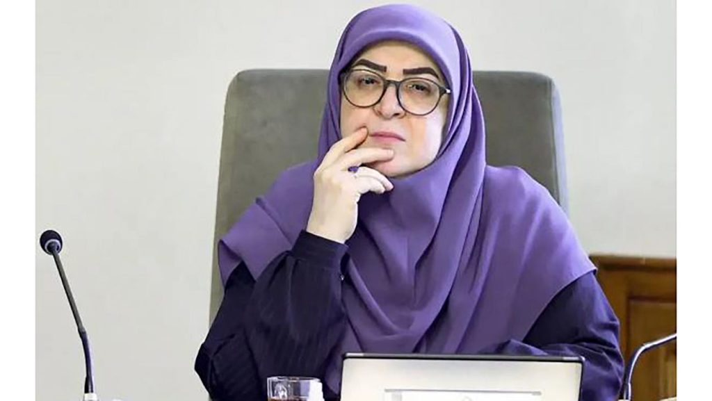 دولت چهاردهم به دنبال ایجاد زمینه امید و اشتغال است