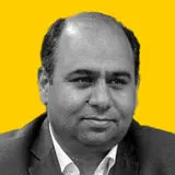 قیمت سوم بنزین؛ تدریجی و شناور