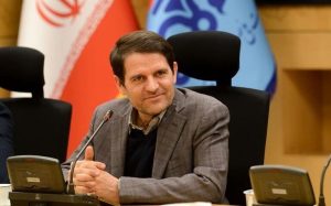 سرمایه گذاری ۱۱۹ میلیارد تومانی تا پایان برنامه هفتم درصنعت پتروشیمی