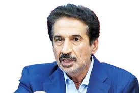 قطع گاز، بزرگترین چالش صنعت پتروشیمی است