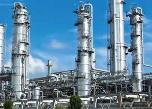 شتاب در اجرای طرحهای کیفیسازی فراورده های نفتی