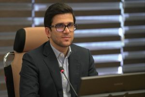 ساختار شرکت ملی پالایش و پخش بازطراحی میشود