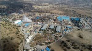 دو برابر شدن ارزش محصول با یک اصلاح فرآیندی