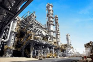 زاگرس: الگویی ملی در مدیریت هوشمند انرژی و مسئولیتپذیری صنعتی