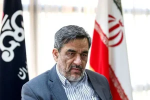 اصلاح فرآیندها، مؤثرترین مسیر مبارزه با فساد است