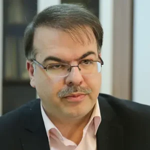 پژوهشگاه صنعت نفت باید محور فعالیتهای فناورانه باشد