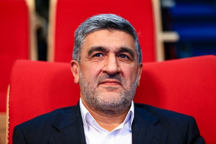 بهدنبال عرضه شرکت ملی نفت در بورس هستیم