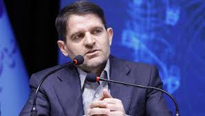 تأمین خوراک پتروشیمیها با جمعآوری گازهای مشعل