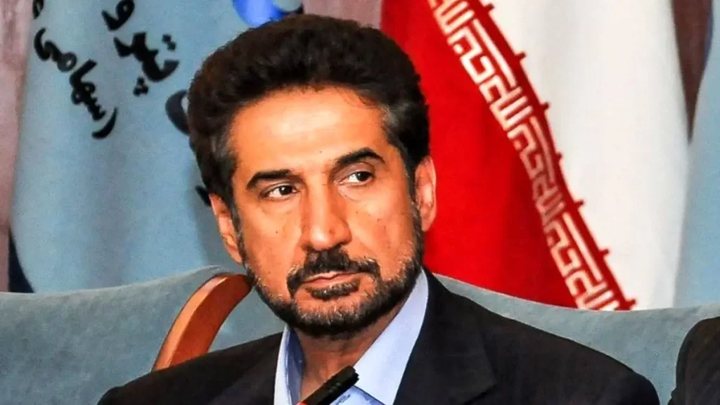 گره سرمایهگذاری پتروشیمیها در بالادست به همت وزارت نفت گشوده شد