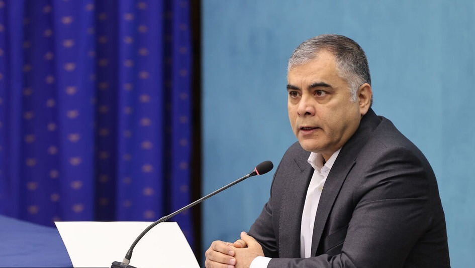 جمعآوری ۹ میلیون مترمکعب گازهای همراه و مشعل در دولت چهاردهم محقق شد