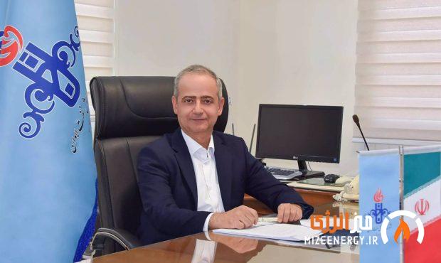 شتاب پالایشگاه لاوان در ارتقای کیفی نفتکوره