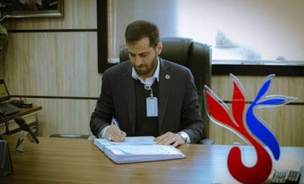 اصلاح فرمول قیمت گذاری یوتیلینی می تواند به تقویت نگاه توسعه محور منجر شود