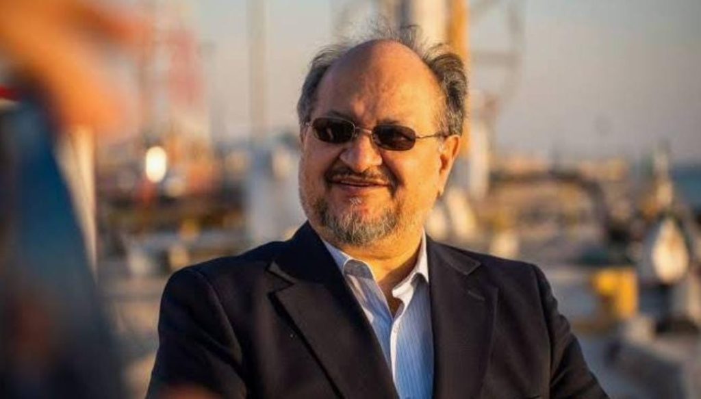 تشریح راهبردهای هلدینگ خلیج فارس درتامین خوراک وبرق پایدار