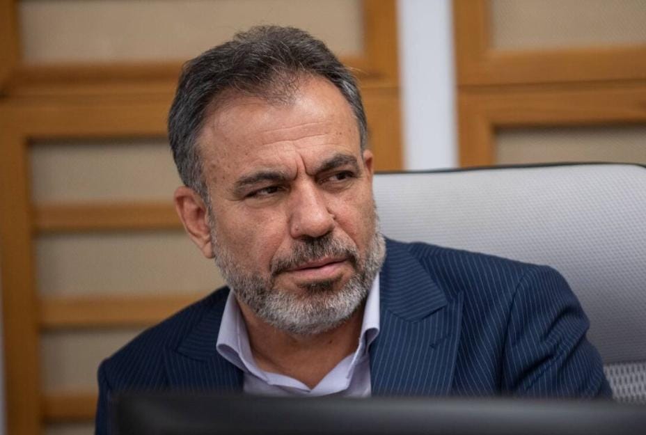 عبور از زمستان با تولید پایدار گاز در پارس جنوبی
