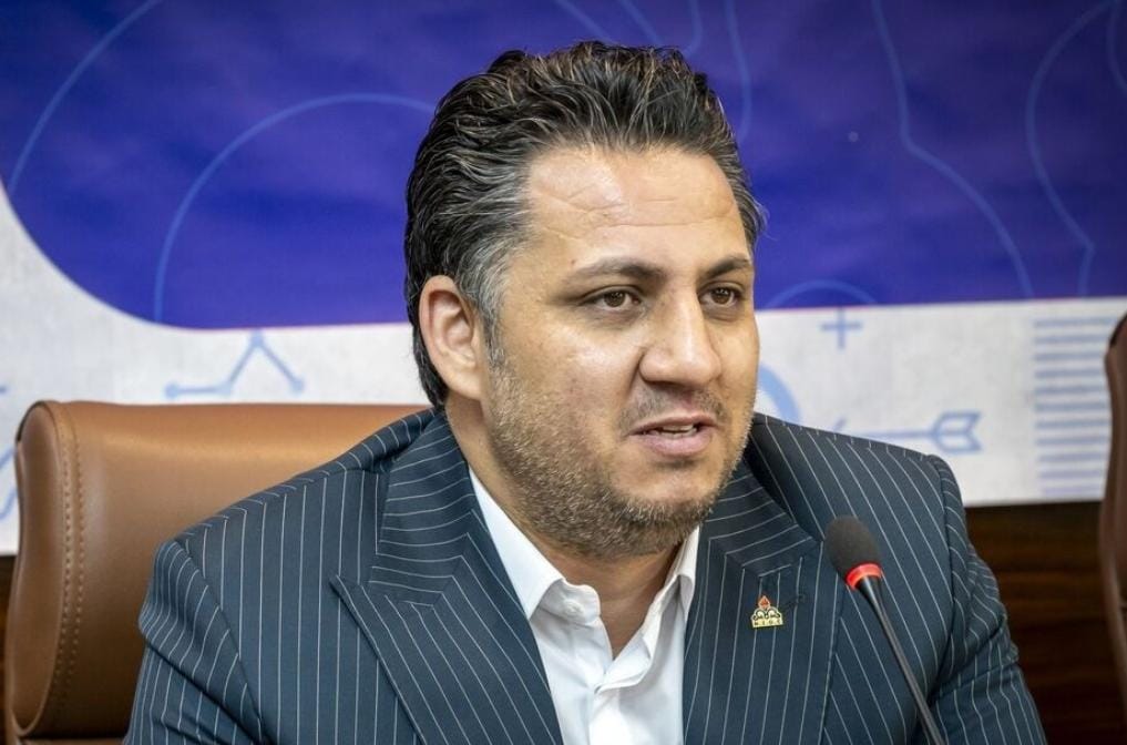 ماموریت روابط عمومی ها نیازمندحمایت سازمانی است