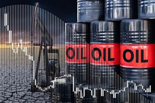 فرار از هرمز؛ وقتی مسیر جایگزین هم امن نیست