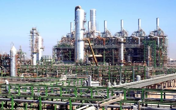 پتروشیمی امیرکبیر رکورد تاریخی فروش محصولات پلیمری را شکست