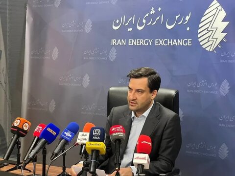 ساز و کار تعیین قیمت بنزین ویژه در بورس انرژی اعلام شد