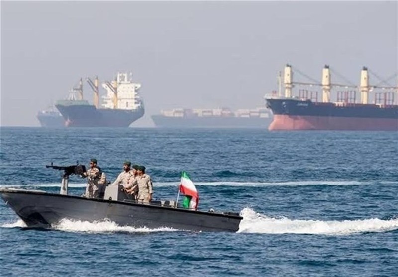 ویترز: بحران انرژی ناشی از جنگ با ایران تازه آغاز شده است