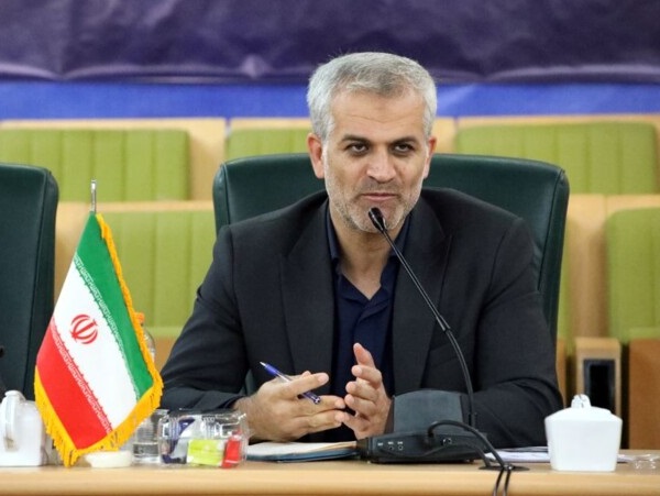 ضریب نفوذ ۹۹ درصدی گاز در بوشهر / آمادگی برای گازرسانی به خارگ