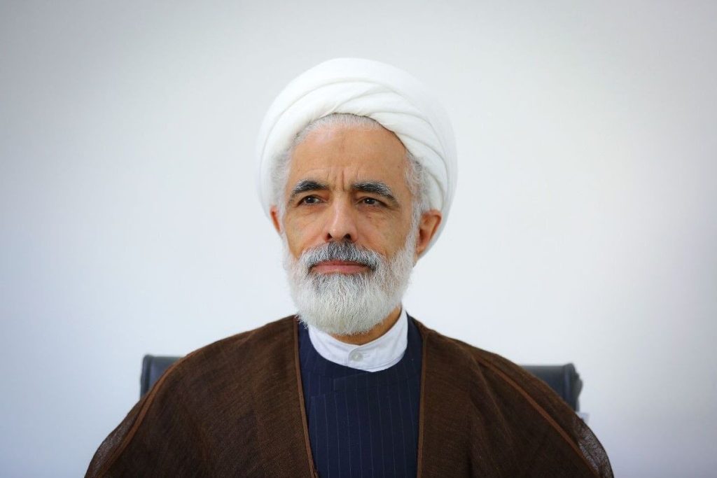 دولت برای تولید ۳۰ هزار مگاوات انرژی پاک برنامه دارد