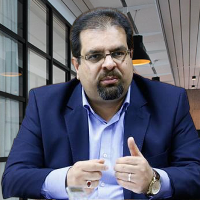 کشف نزدیک به ۱۷ هزار مورد سرقت گاز و انشعاب غیرمجاز