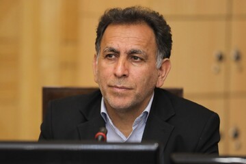 هر ۳ سناریوی سازمان بهینهسازی برای بنزین غیرممکن است