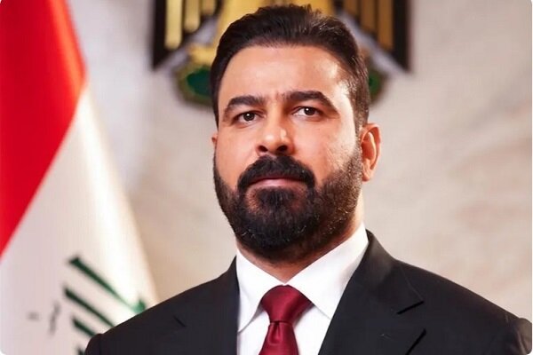 تلاش عراق برای افزایش تولید نفت خام