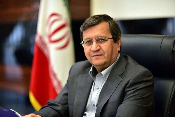 اعلام آمادگی بانک مرکزی برای حمایت از توسعه انرژیهای تجدیدپذیر