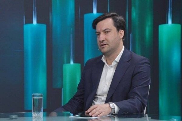 بورس انرژی میزبان تأمین مالی پروژههای خورشیدی