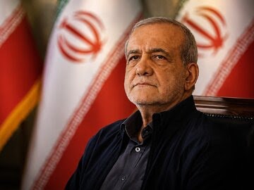 صرفهجویی مصرف بنزین باید از دولتیها شروع شود