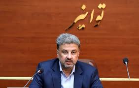 نیروگاههای فاقد مجوزهای قانونی مشمول کسر درآمد میشوند
