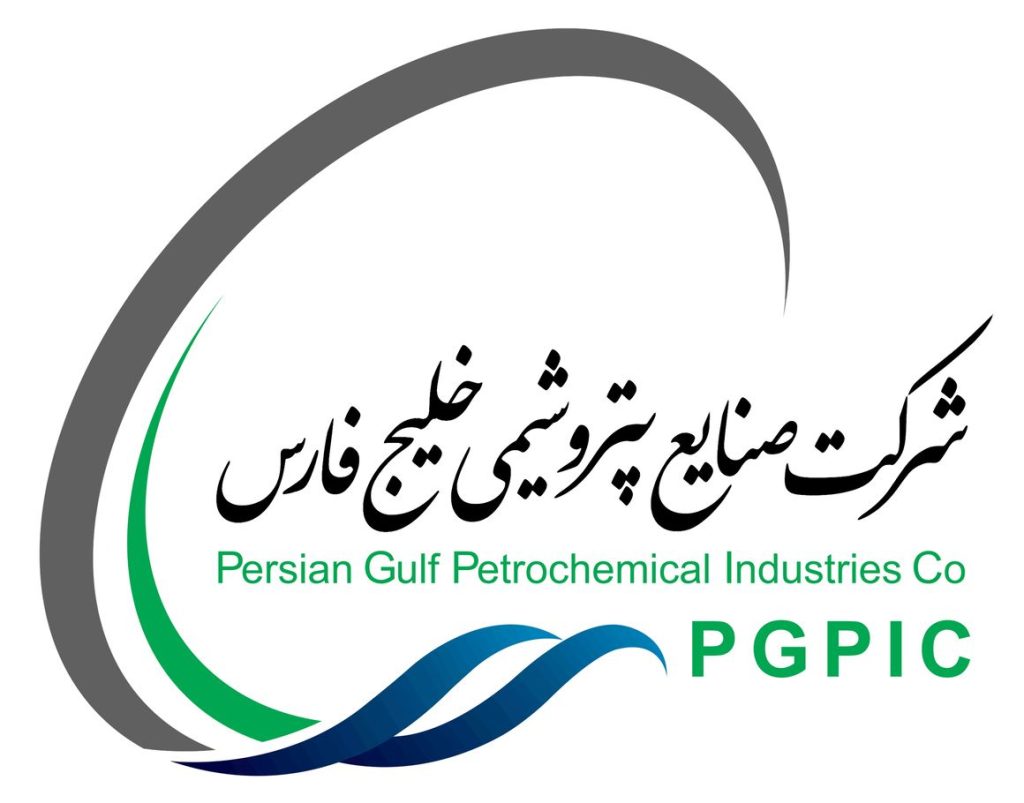 اطلاعیه جدید دعوت به مجمع عمومی عادی سالیانه شرکت صنایع پتروشیمی خلیج فارس