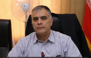 نخستین گواهی صرفهجویی گاز در قالب قرارداد شرکتهای کارور صادر شد