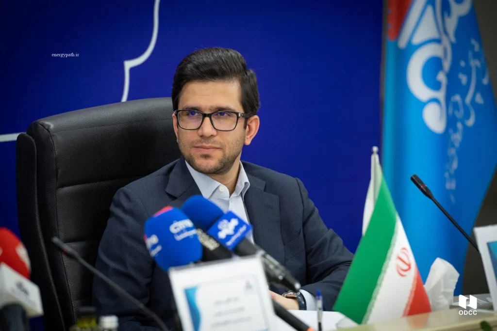 افزایش ذخایر گازوئیل نیروگاهها برای زمستان/ رشد مصرف بنزین به زیر یک درصد رسید
