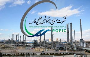 سودآوری بینظیر ۱۸۷ همتی در شرایط جنگی؛ روایت موفقیت کمنظیر هلدینگ خلیجفارس