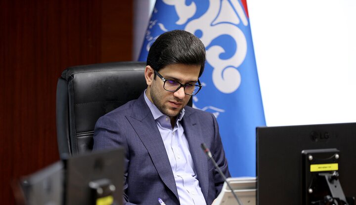 کاهش مصرف بنزین ۲ استان با ابزارهای غیرقیمتی